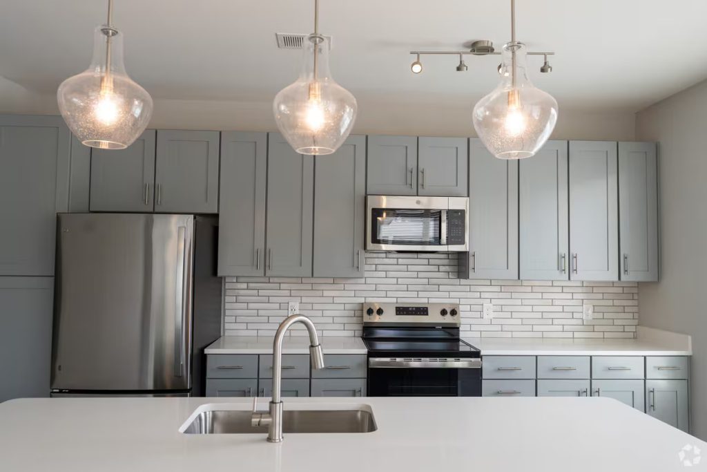 vintage-durham-durham-nc-2br2ba-1352sf