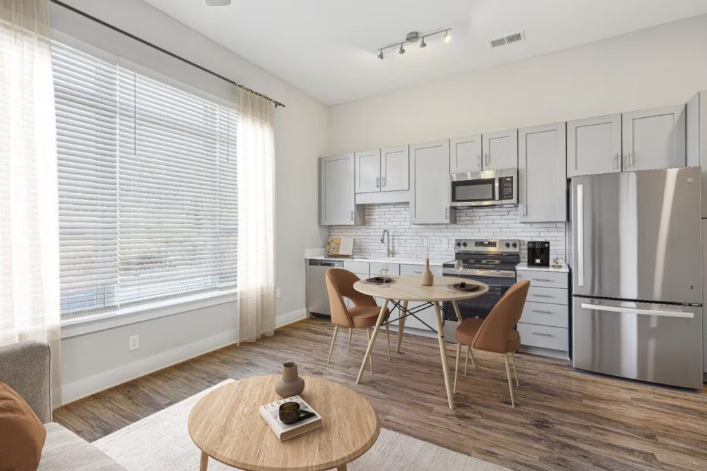 vintage-durham-durham-nc-building-photo-1