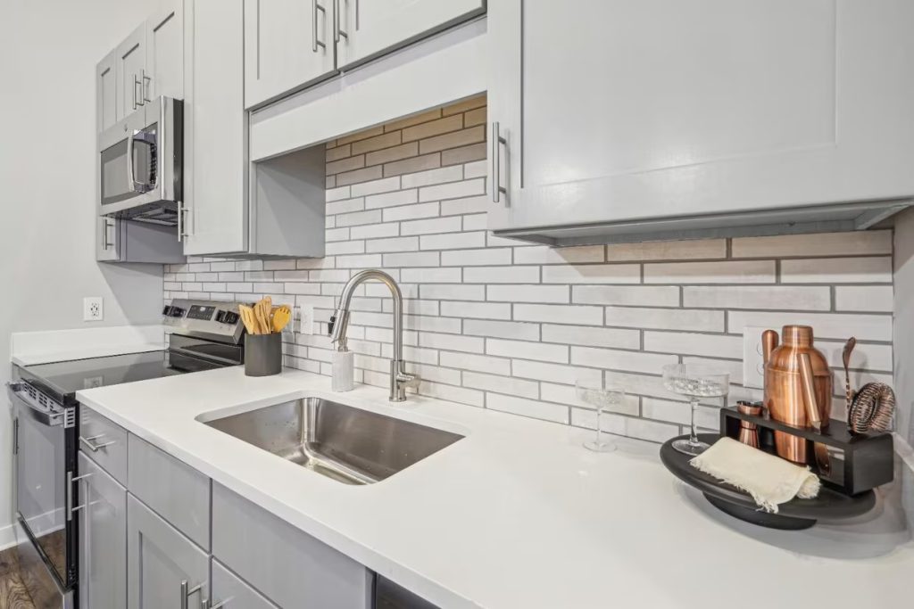 vintage-durham-durham-nc-building-photo