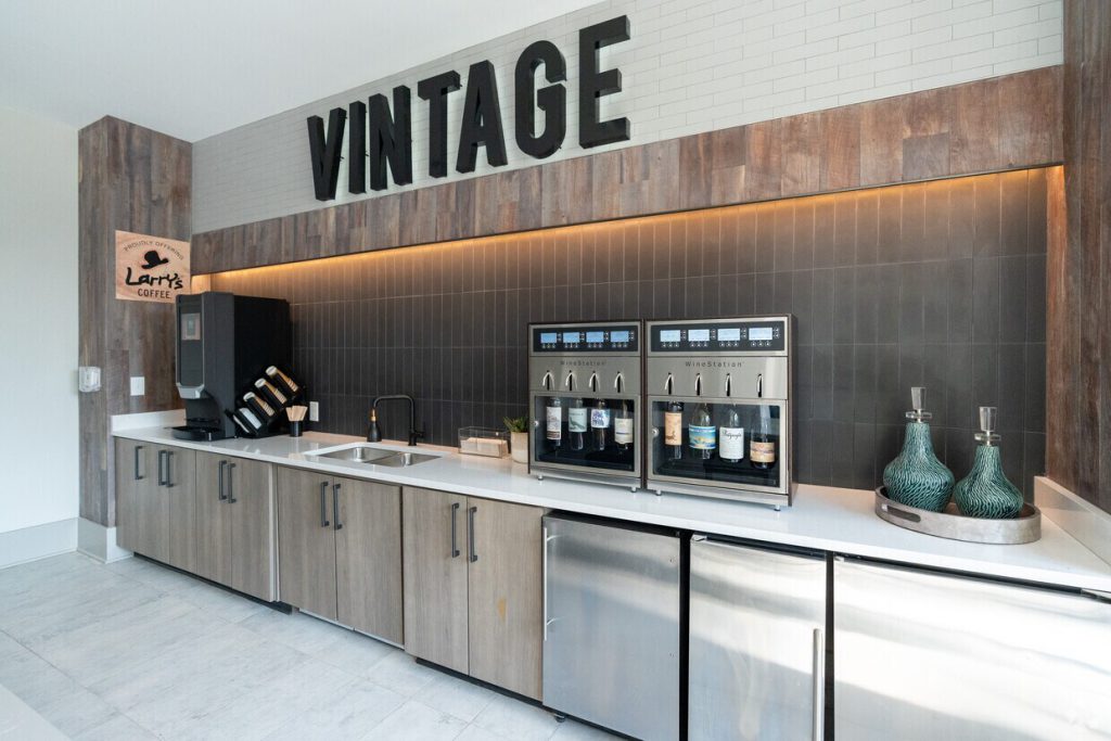 vintage-durham-durham-nc-interior-photo