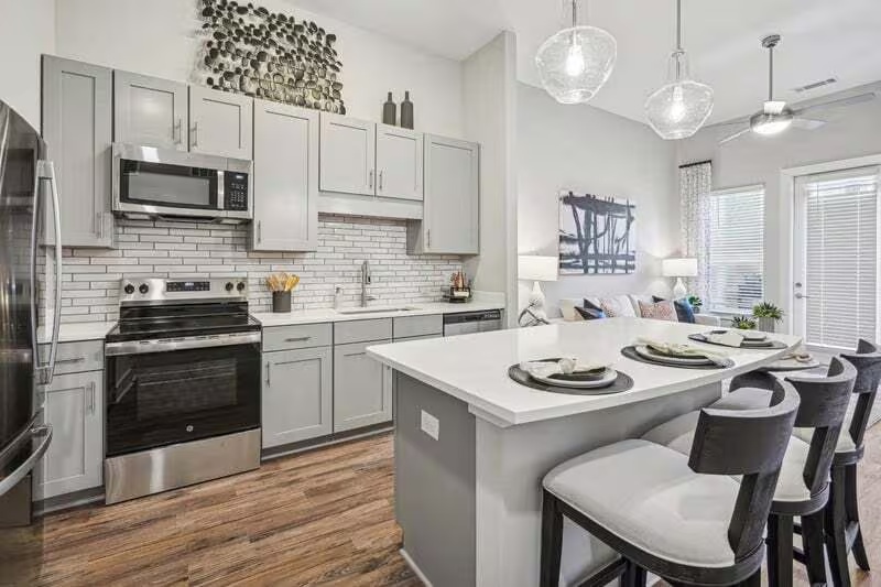 vintage-durham-durham-nc-primary-photo