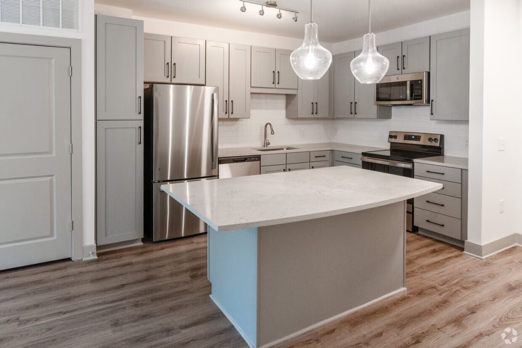 vintage-raleigh-west-raleigh-nc-1bd1ba-1060-sf-1