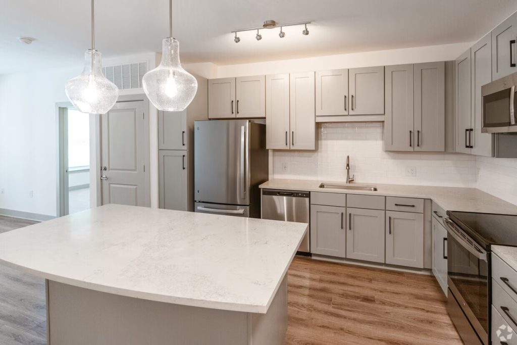 vintage-raleigh-west-raleigh-nc-1bd1ba-1060-sf (2)