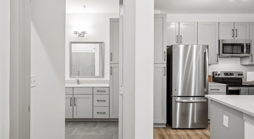 vintage-raleigh-west-raleigh-nc-building-photo-2