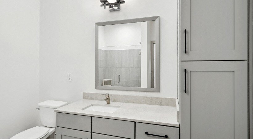 vintage-raleigh-west-raleigh-nc-building-photo-4