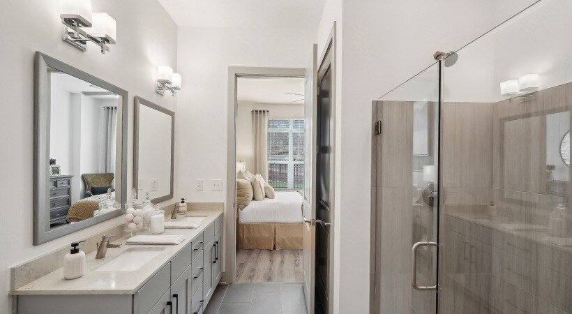 vintage-raleigh-west-raleigh-nc-building-photo