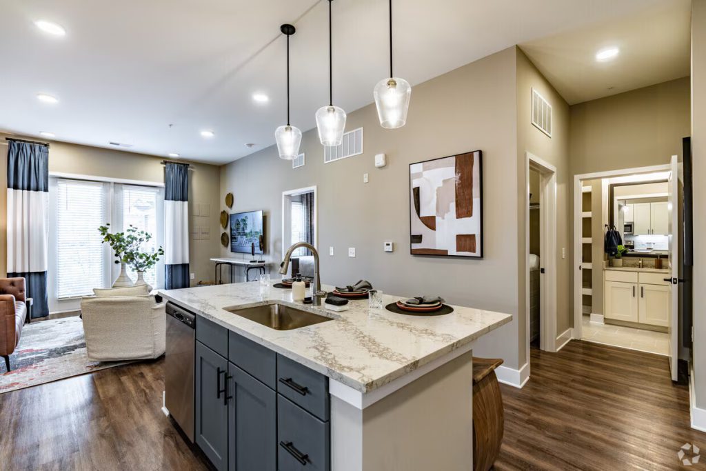 vintage-stonetrace-smyrna-tn-1br-1ba---760sf---dining-room