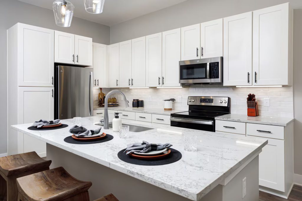 vintage-stonetrace-smyrna-tn-building-photo-1 (2)