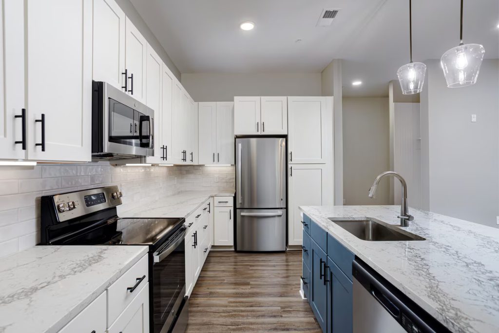 vintage-stonetrace-smyrna-tn-building-photo-4