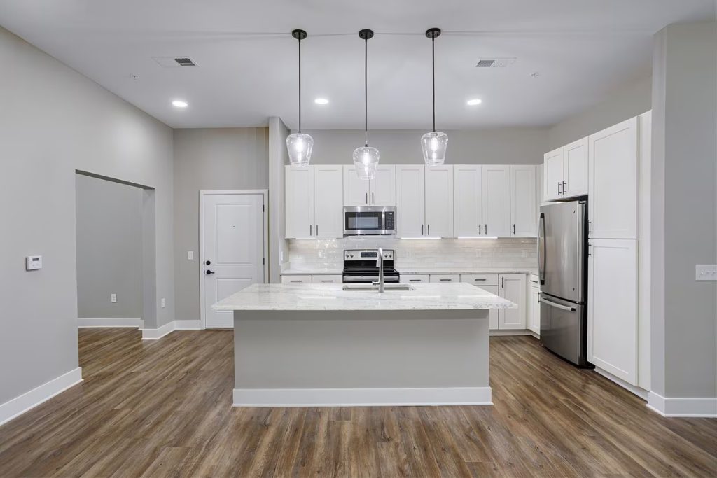 vintage-stonetrace-smyrna-tn-building-photo-6