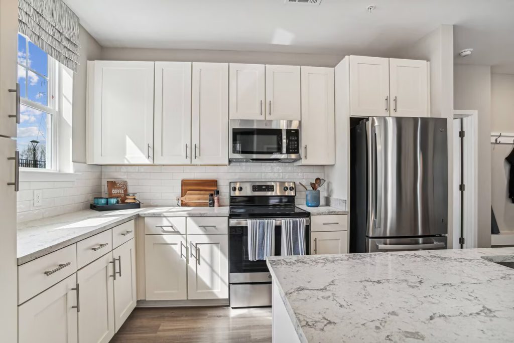 vintage-wilson-farms-fort-mill-sc-building-photo-2