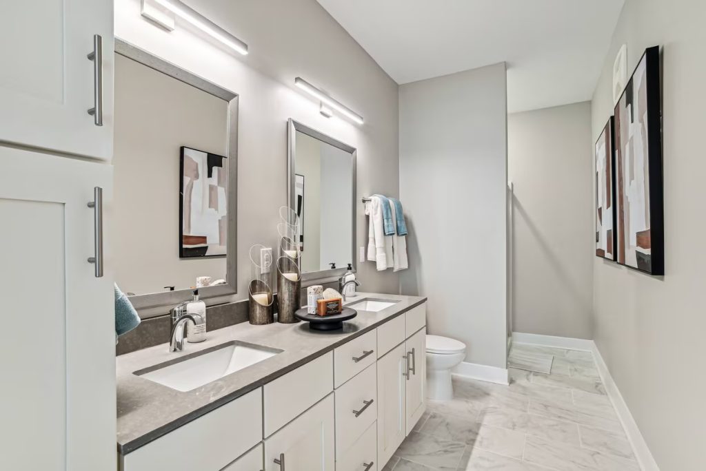 vintage-wilson-farms-fort-mill-sc-building-photo-3