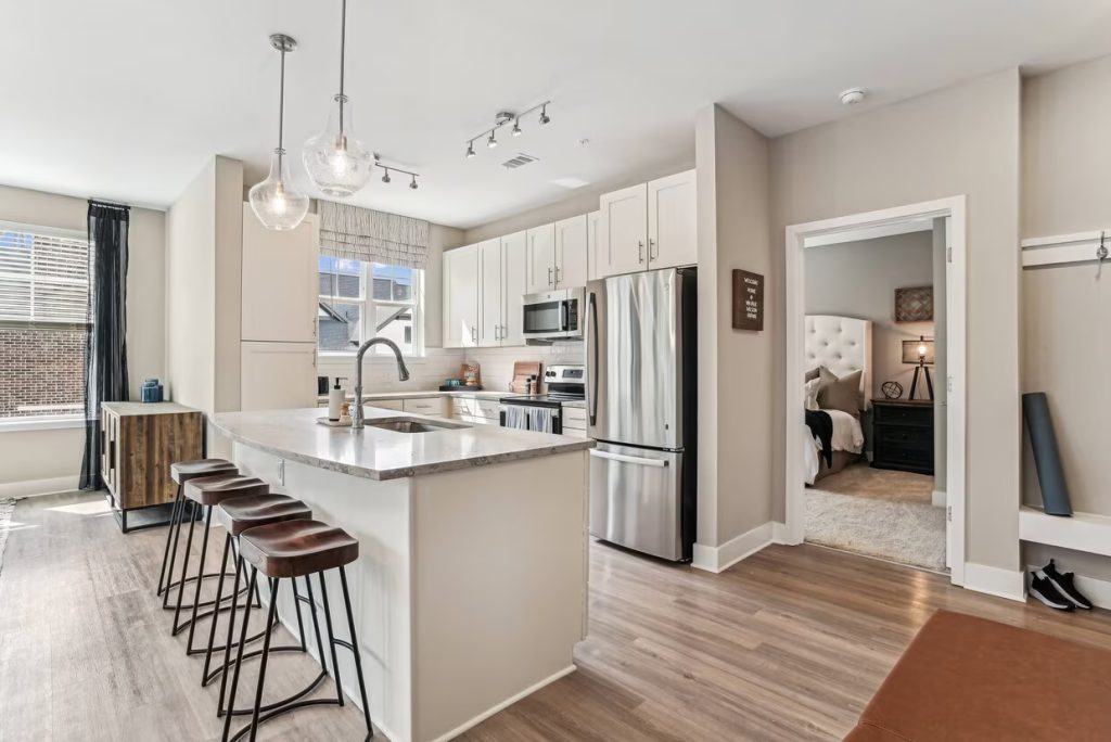 vintage-wilson-farms-fort-mill-sc-primary-photo