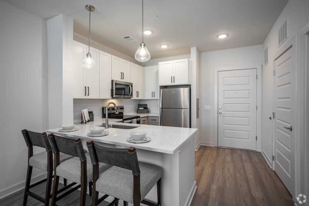 yardley-flats-apartments-knoxville-tn-1br-1ba---642sf---kitchen