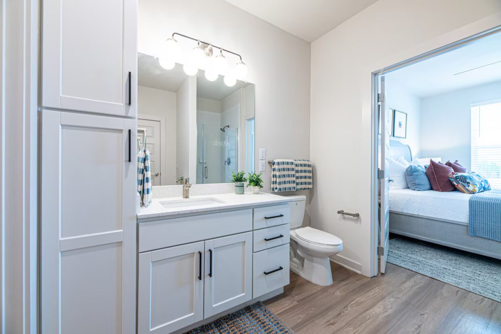 yardley-flats-apartments-knoxville-tn-building-photo